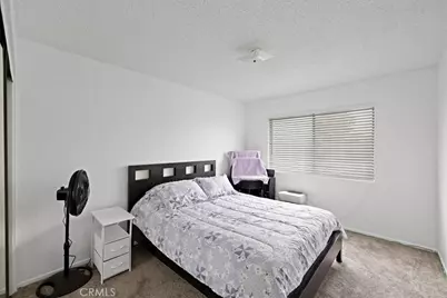 424 E Ada Avenue, Glendora, CA 91741 - Photo 32