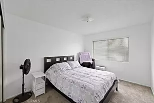 424 E Ada Ave, Glendora, CA 91741 - Photo 32