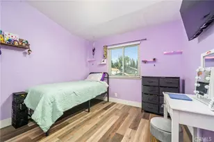 14350 Figwood, Fontana, CA 92337 - Photo 10