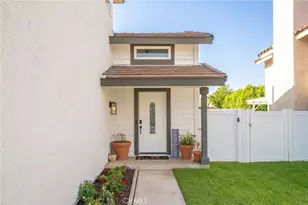 14350 Figwood, Fontana, CA 92337 - Photo 2