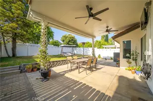 14350 Figwood, Fontana, CA 92337 - Photo 12