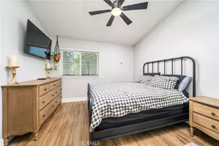 14350 Figwood, Fontana, CA 92337 - Photo 8
