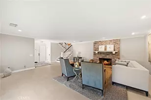 9056 Caballero Dr, Rancho Cucamonga, CA 91737 - Photo 8