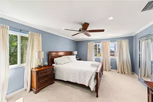 9056 Caballero Dr, Rancho Cucamonga, CA 91737 - Photo 32