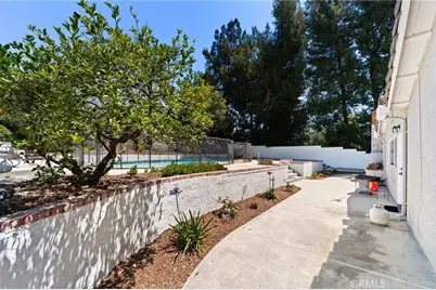 9056 Caballero Drive, Rancho Cucamonga, CA 91737 - Photo 42