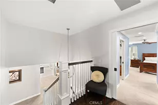 9056 Caballero Dr, Rancho Cucamonga, CA 91737 - Photo 30