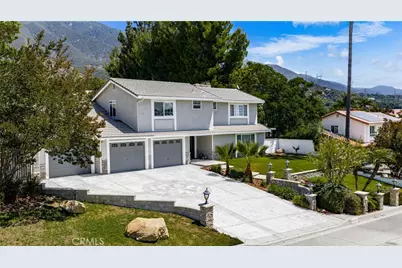 9056 Caballero Drive, Rancho Cucamonga, CA 91737 - Photo 4
