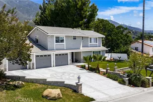 9056 Caballero Dr, Rancho Cucamonga, CA 91737 - Photo 4