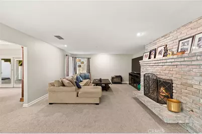 9056 Caballero Drive, Rancho Cucamonga, CA 91737 - Photo 12