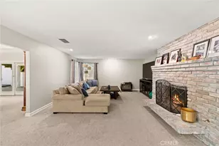 9056 Caballero Dr, Rancho Cucamonga, CA 91737 - Photo 12