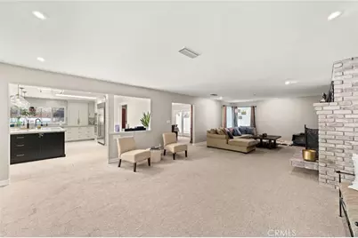 9056 Caballero Drive, Rancho Cucamonga, CA 91737 - Photo 10