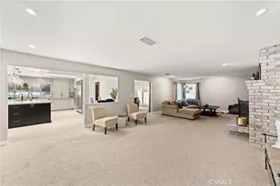9056 Caballero Dr, Rancho Cucamonga, CA 91737 - Photo 10