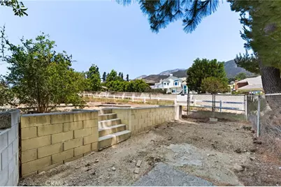 9056 Caballero Drive, Rancho Cucamonga, CA 91737 - Photo 50