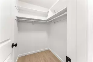 4565 Grand Ave, Montclair, CA 91763 - Photo 24