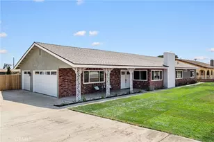 4565 Grand Ave, Montclair, CA 91763 - Photo 2