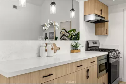 4565 Grand Avenue, Montclair, CA 91763 - Photo 14
