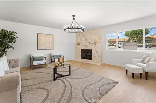 4565 Grand Ave, Montclair, CA 91763 - Photo 6