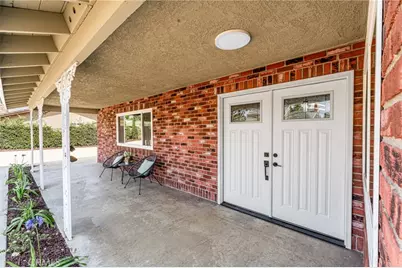 4565 Grand Avenue, Montclair, CA 91763 - Photo 4