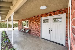 4565 Grand Ave, Montclair, CA 91763 - Photo 4