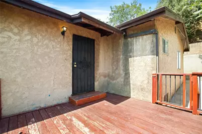 5335 Monterey Road, Los Angeles, CA 90042 - Photo 6
