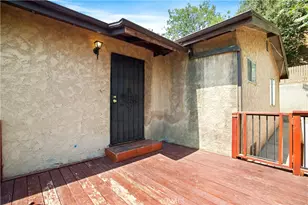5335 Monterey Rd, Los Angeles, CA 90042 - Photo 6