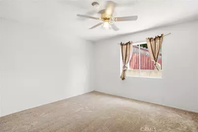 5335 Monterey Road, Los Angeles, CA 90042 - Photo 22