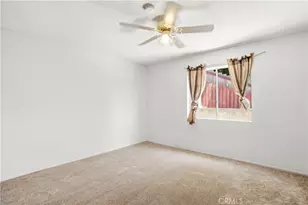 5335 Monterey Rd, Los Angeles, CA 90042 - Photo 22