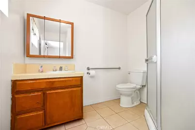 5335 Monterey Road, Los Angeles, CA 90042 - Photo 24