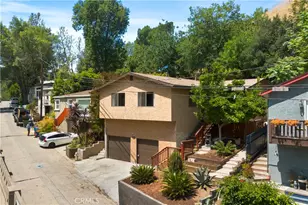5335 Monterey Rd, Los Angeles, CA 90042 - Photo 4