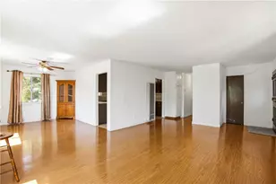 5335 Monterey Rd, Los Angeles, CA 90042 - Photo 10