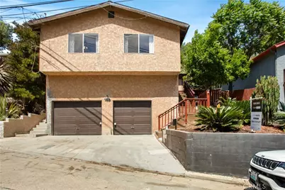 5335 Monterey Road, Los Angeles, CA 90042 - Photo 2