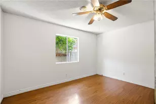 5335 Monterey Rd, Los Angeles, CA 90042 - Photo 18