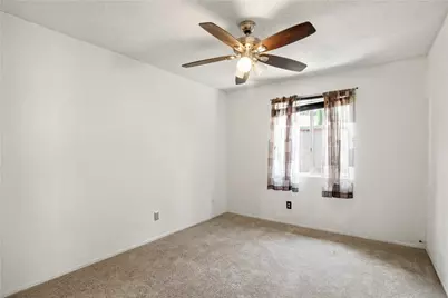 5335 Monterey Road, Los Angeles, CA 90042 - Photo 16