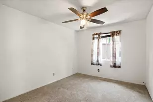 5335 Monterey Rd, Los Angeles, CA 90042 - Photo 16
