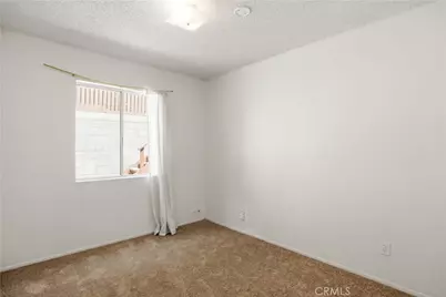 5335 Monterey Road, Los Angeles, CA 90042 - Photo 20