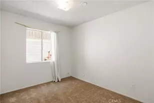 5335 Monterey Rd, Los Angeles, CA 90042 - Photo 20