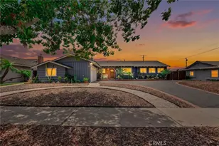 1302 E Bennett, Glendora, CA 91741 - Photo 1