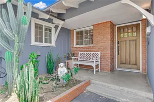 1302 E Bennett, Glendora, CA 91741 - Photo 8