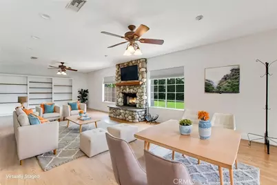1302 E Bennett, Glendora, CA 91741 - Photo 16