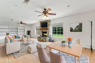 1302 E Bennett, Glendora, CA 91741 - Photo 16