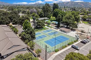 1302 E Bennett, Glendora, CA 91741 - Photo 66