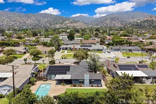 1302 E Bennett, Glendora, CA 91741 - Photo 52
