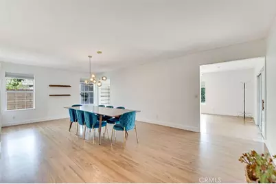 1302 E Bennett, Glendora, CA 91741 - Photo 12