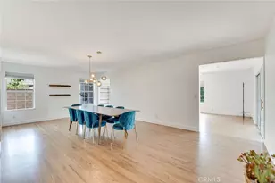 1302 E Bennett, Glendora, CA 91741 - Photo 12