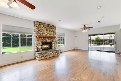 1302 E Bennett, Glendora, CA 91741 - Photo 20