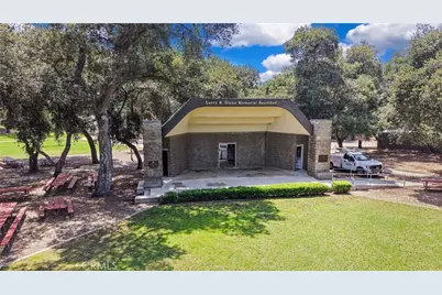 1302 E Bennett, Glendora, CA 91741 - Photo 62