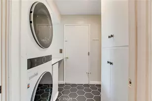 1302 E Bennett, Glendora, CA 91741 - Photo 28