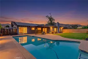 1302 E Bennett, Glendora, CA 91741 - Photo 2