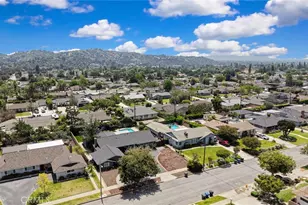 1302 E Bennett, Glendora, CA 91741 - Photo 56