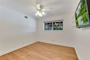 1302 E Bennett, Glendora, CA 91741 - Photo 32